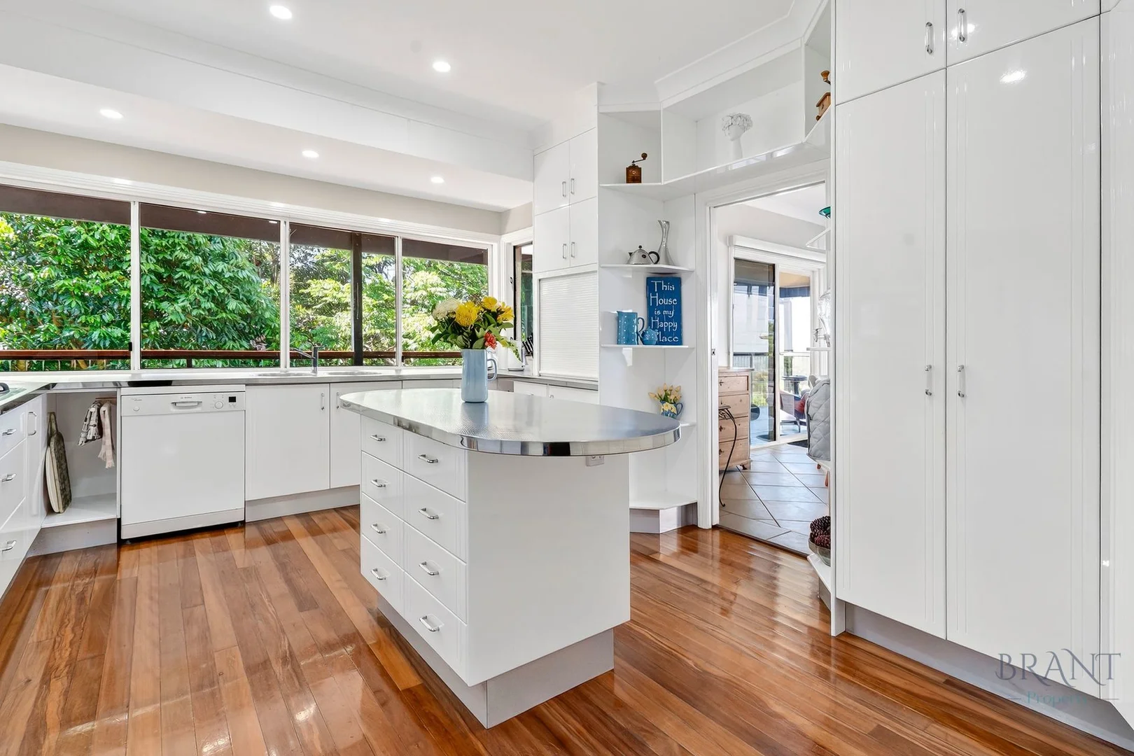 Additional image 9 of 201 Flaxton Drive, Mapleton QLD 4560