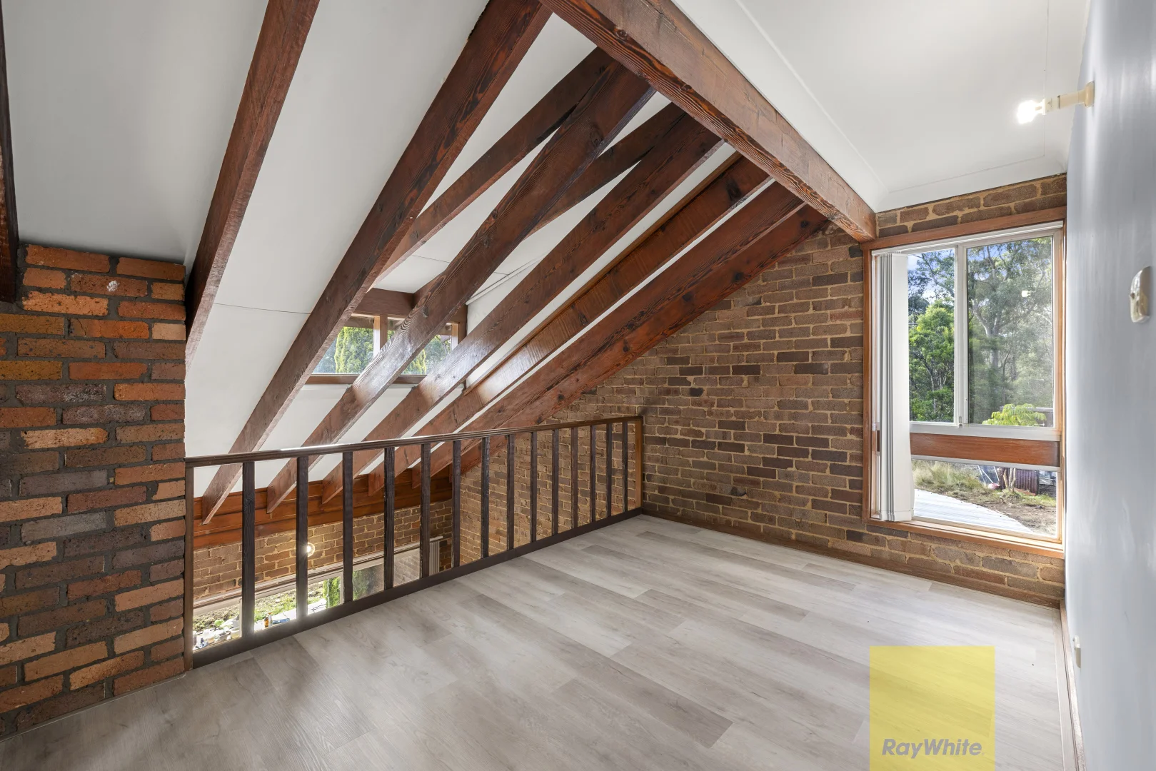 Additional image 12 of 90-92 O'Hares Road, Wedderburn NSW 2560