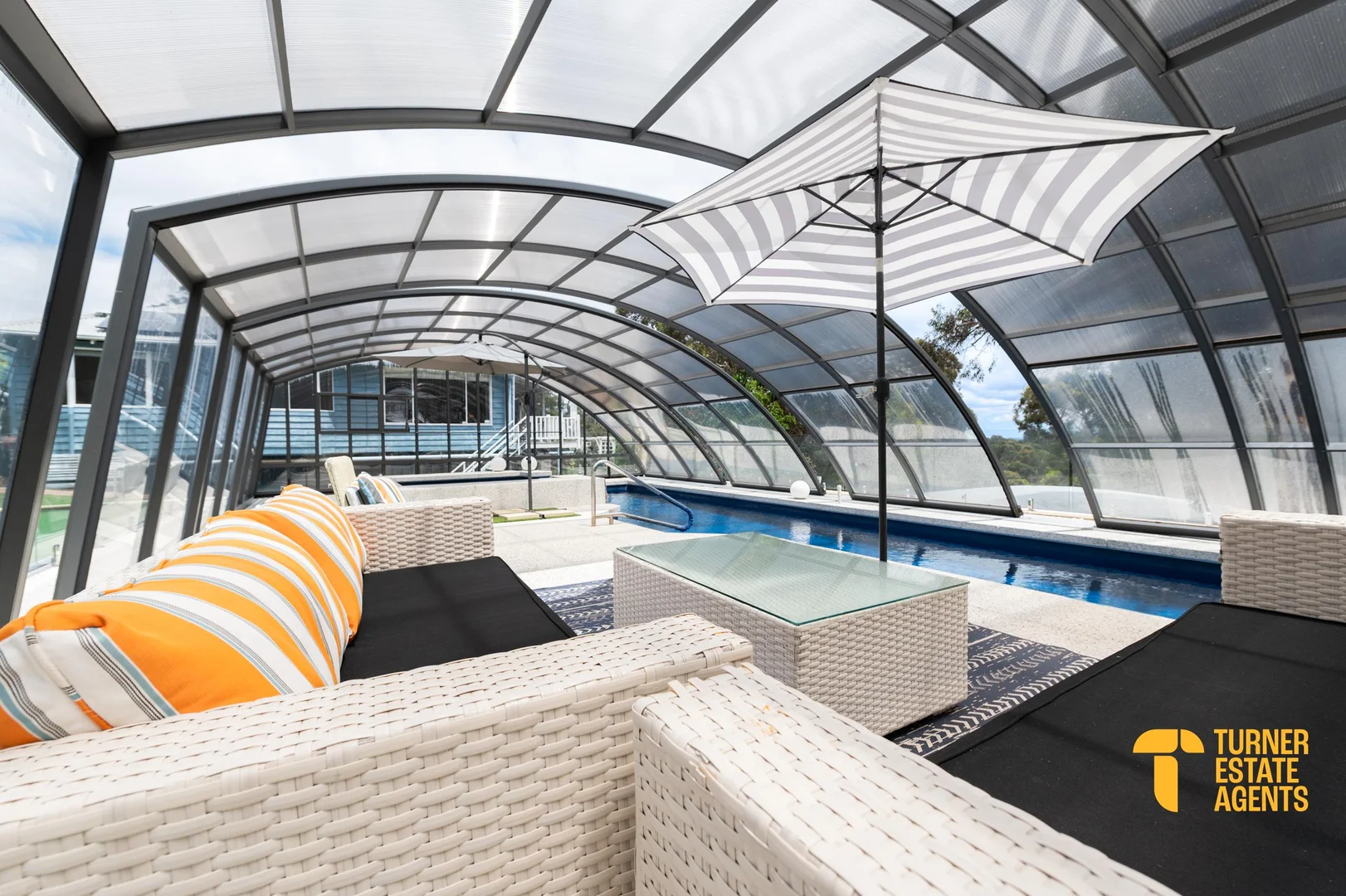 Additional image 31 of 181 Jarrahdale Road, Jarrahdale WA 6124