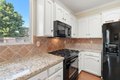Additional image 37 of 1631 Kamm Ave, Kingsburg, CA, 93631