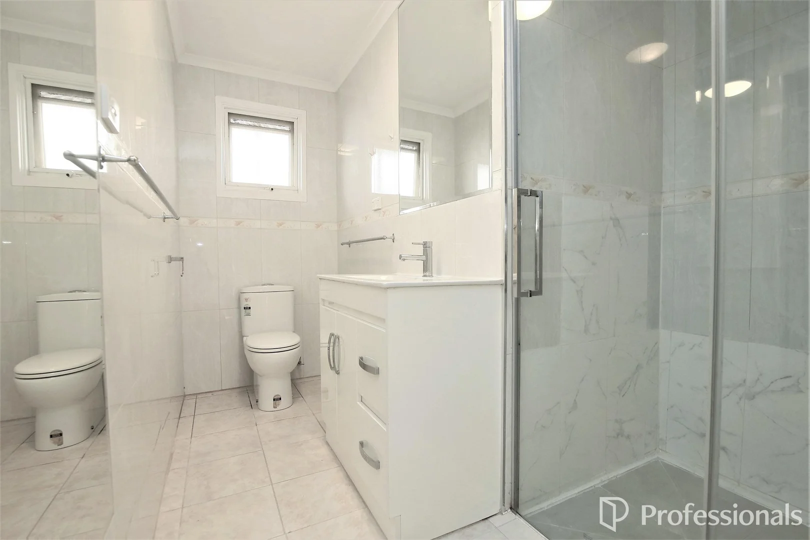 Additional image 13 of 18 Melanie Close, Keysborough VIC 3173