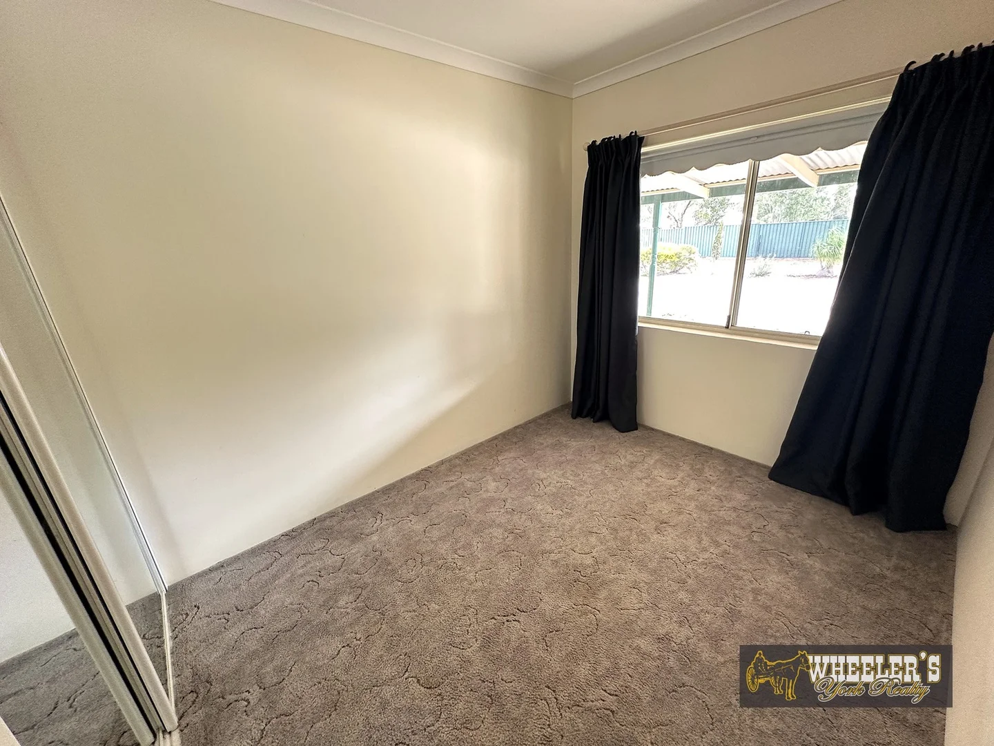 Additional image 19 of 30 Hoops Rd, (Cold Harbour), York WA 6302