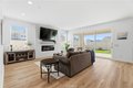 Additional image 8 of 18100 Tableau Way, Saugus, CA, 91350