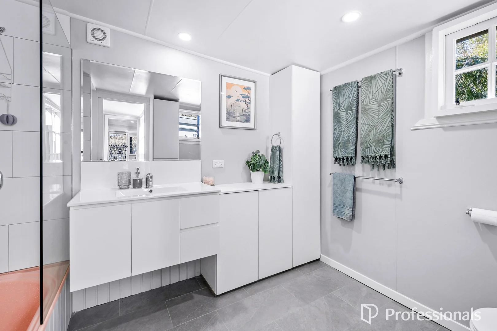 Additional image 15 of 20 Bennett Street, Noojee VIC 3833