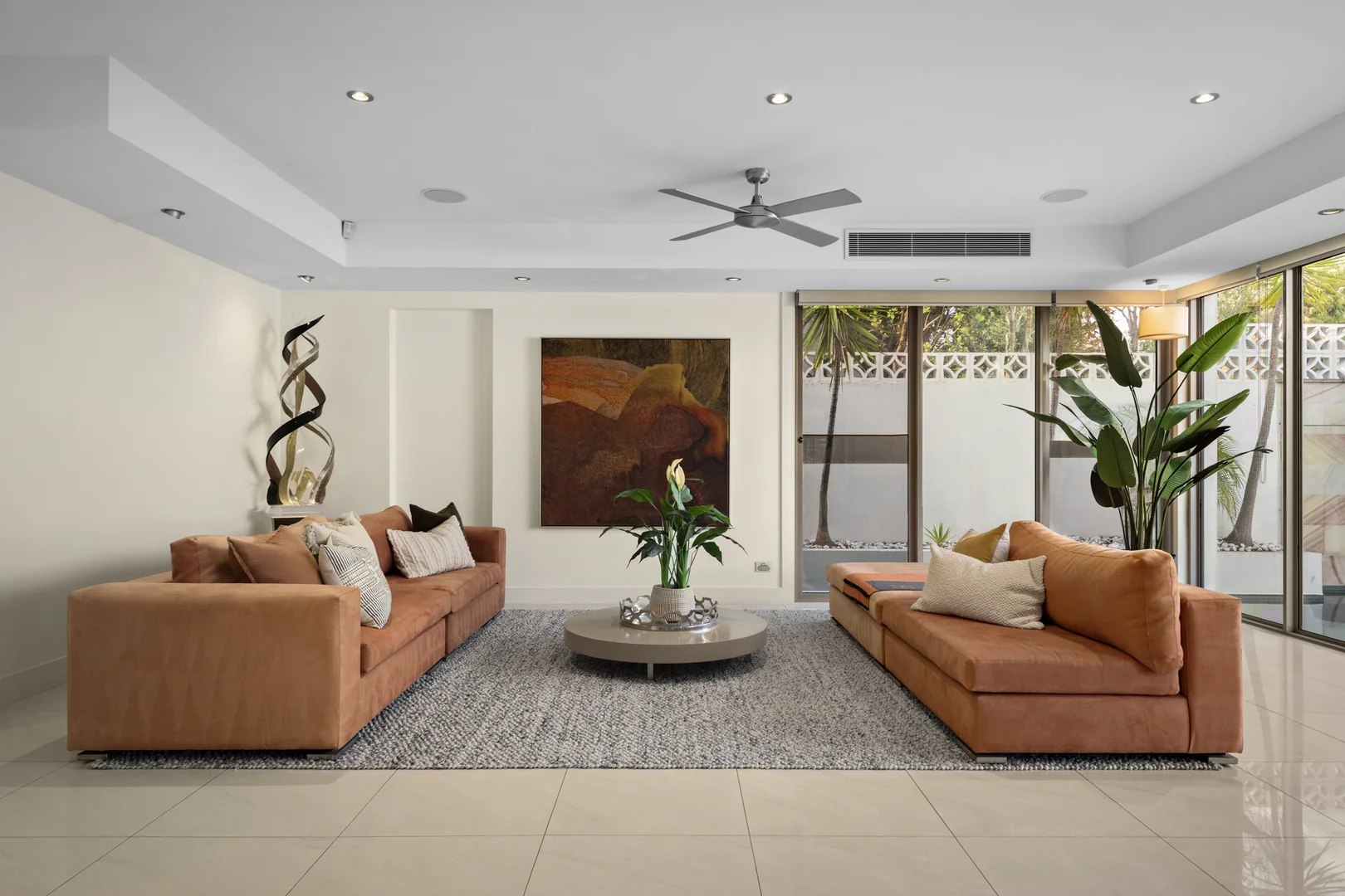 Additional image 6 of 2 Bayview Lane, Aspendale VIC 3195