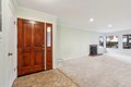 Additional image 3 of 165 Rubicon Cir, Danville, CA, 94526