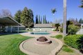 Additional image 34 of 1680 Station Ave, Atwater, CA, 95301