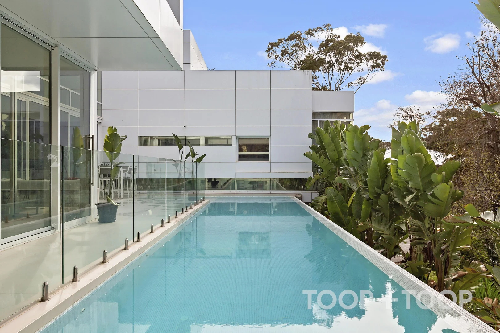 Additional image 2 of 31 Waterfall Gully Road, Beaumont SA 5066