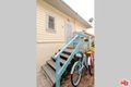 Additional image 10 of 57 Dudley Ave, Venice, CA, 90291