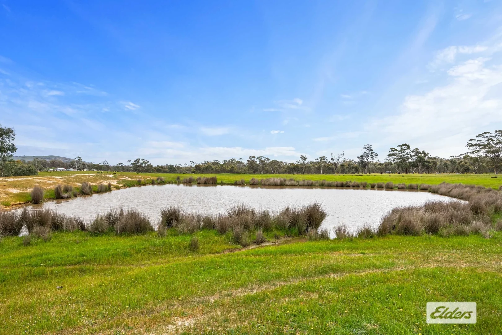 Additional image 11 of 29 & 80 Leslie Lane, Landsborough VIC 3384