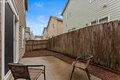 Additional image 44 of 7410 NE 54th Cir, Vancouver, WA, 98662