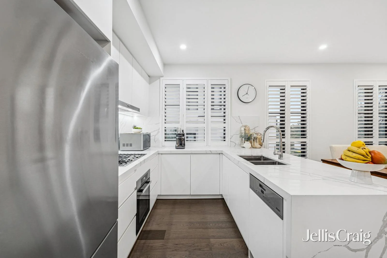 Additional image 4 of 1/15-17 Hazel Drive, Templestowe Lower VIC 3107