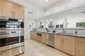 Additional image 17 of 4220 N Virginia Vis, Long Beach, CA, 90807