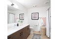 Additional image 50 of 2715 25th Ave S, Seattle, WA, 98144