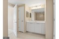 Additional image 20 of 5750 Bou Ave Unit 801, Rockville, MD, 20852