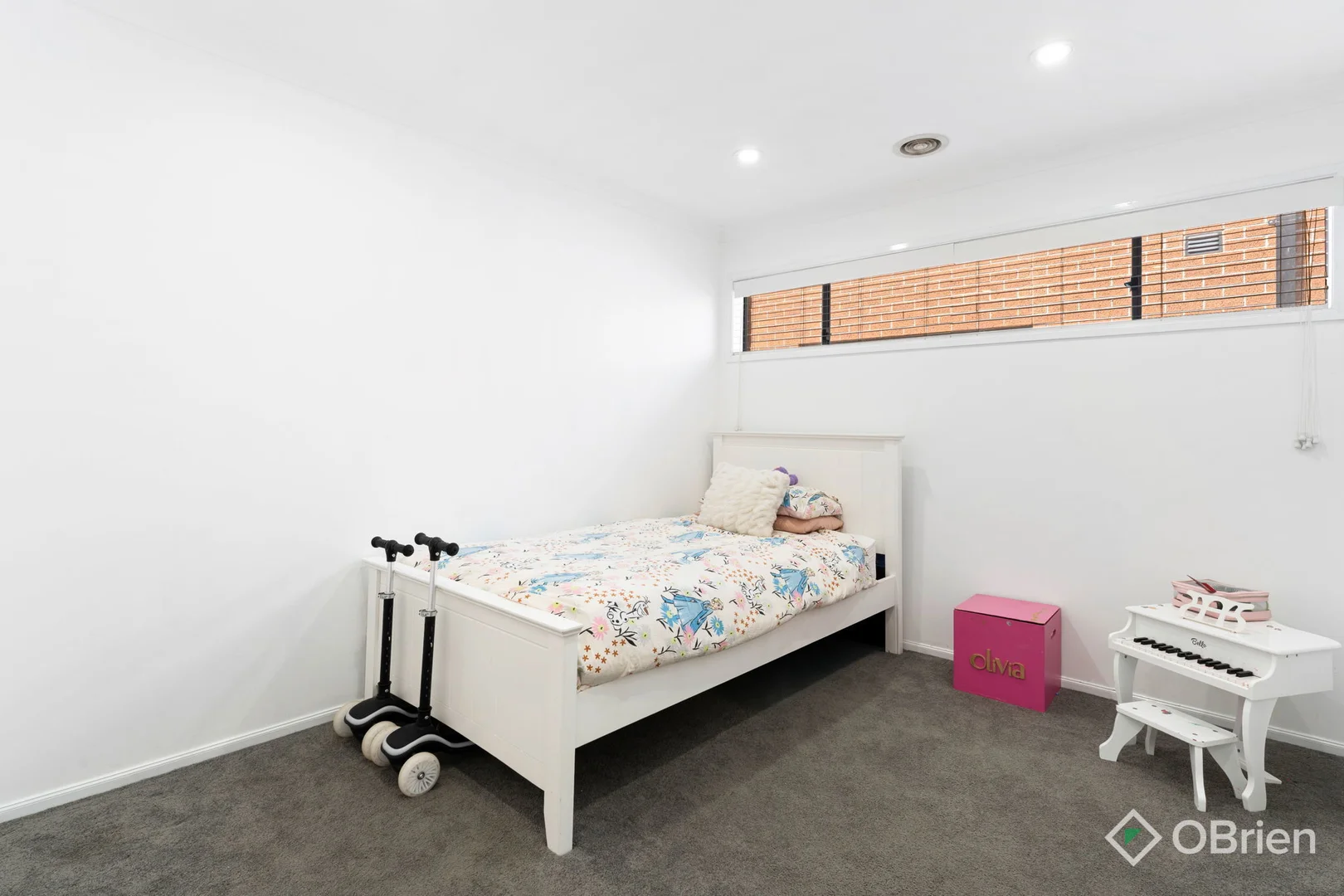 Additional image 7 of 27 Serene Way, Clyde North VIC 3978