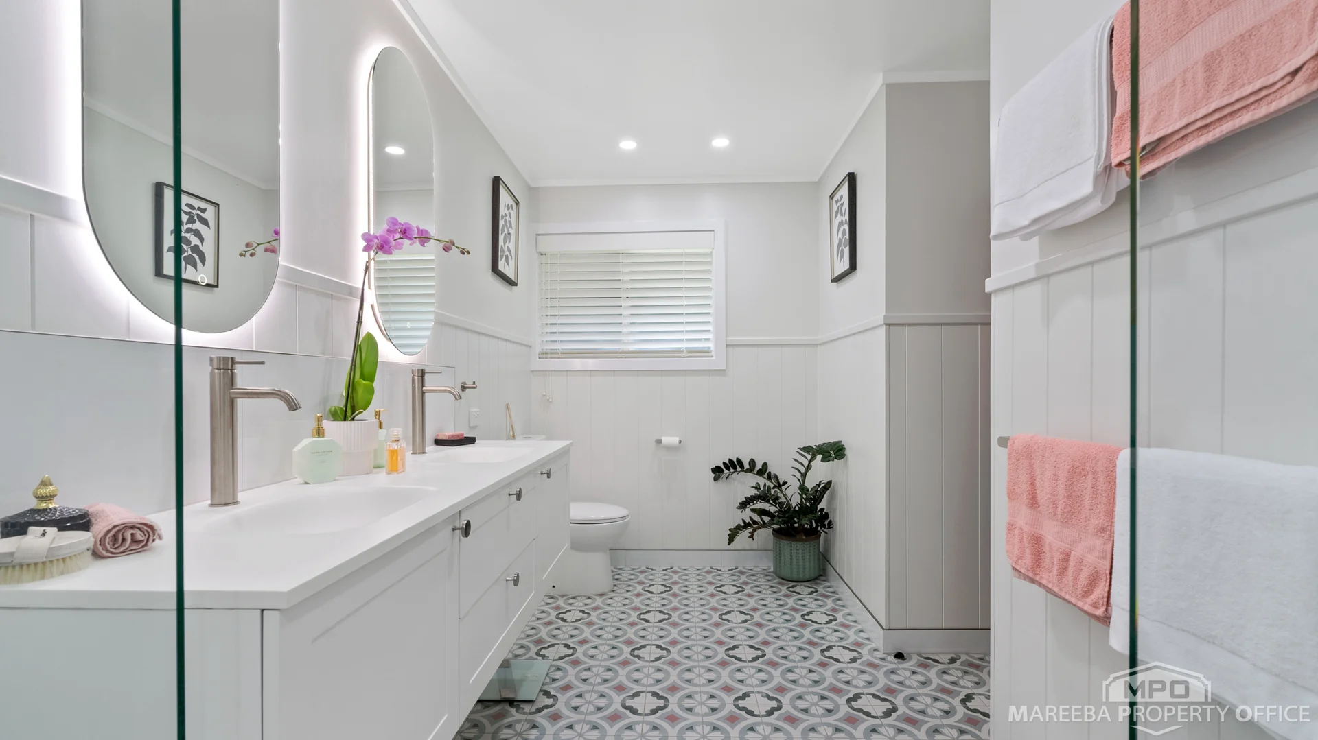 Additional image 19 of 76 Davies Creek Road, Mareeba QLD 4880