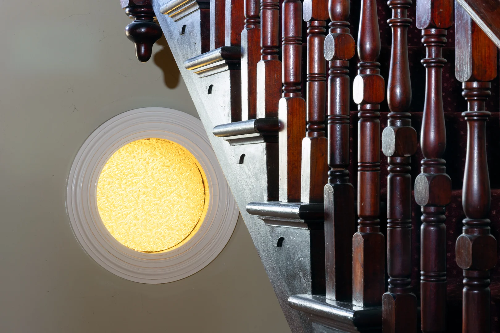 Additional image 7 of 119 High Street, Avoca VIC 3467