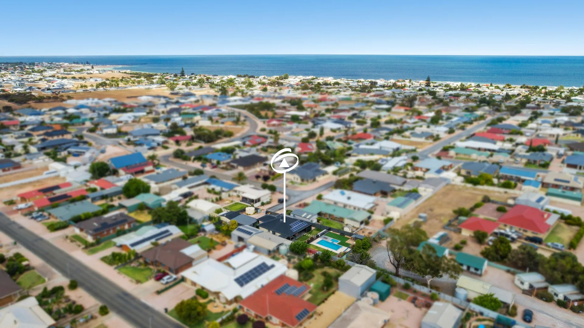 Additional image 32 of 39 Westside Avenue, Moonta Bay SA 5558