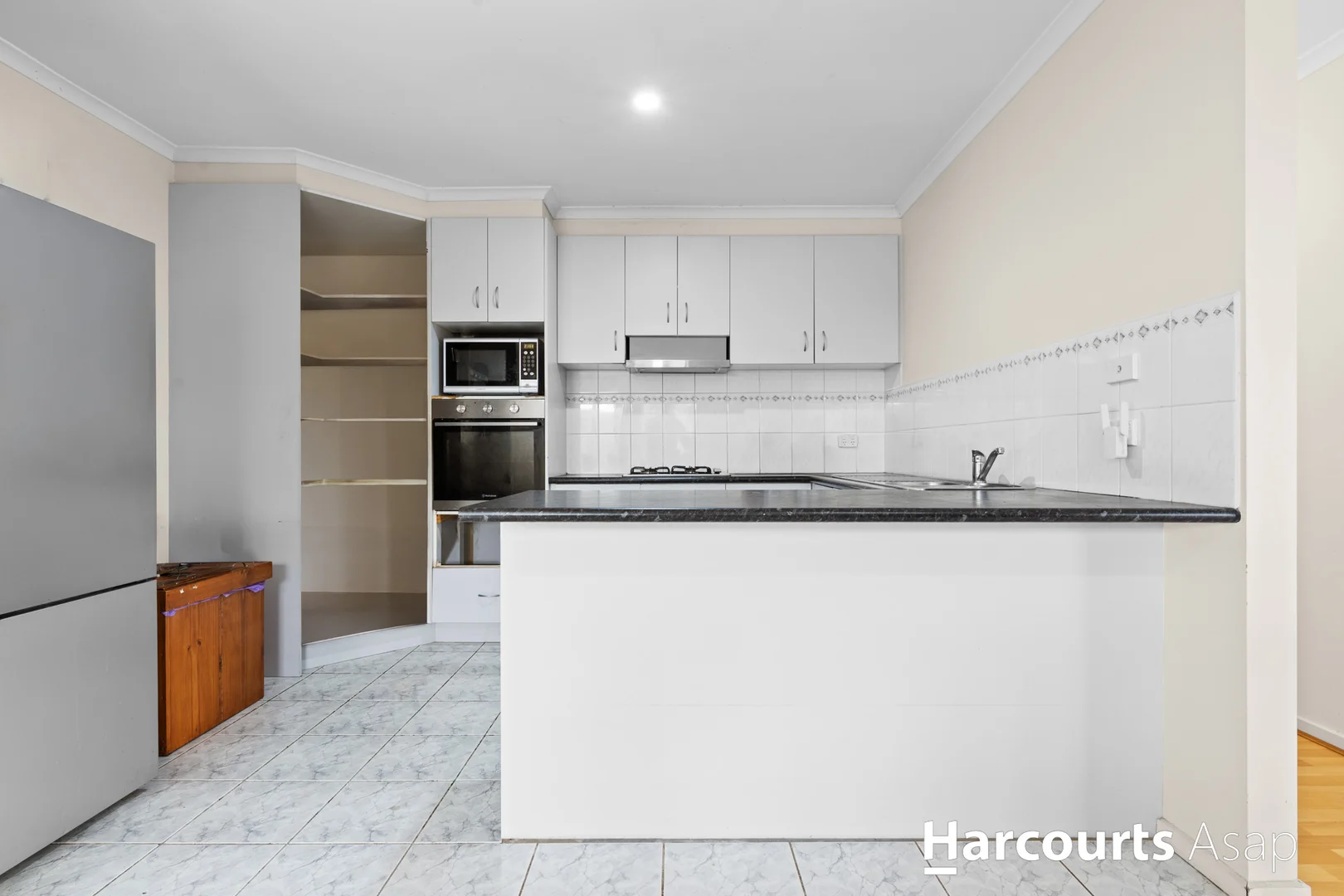 Additional image 4 of 20 Stephellen Way, Cranbourne West VIC 3977