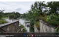 Additional image 60 of 7720 W Shore Rd, Pasadena, MD, 21122
