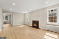 Additional image 14 of 8511 Flower Ave, Takoma Park, MD, 20912