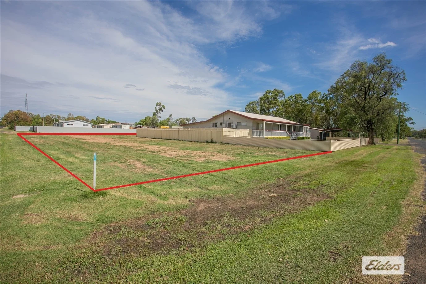 Additional image 21 of 81 Roger Street, Chinchilla QLD 4413