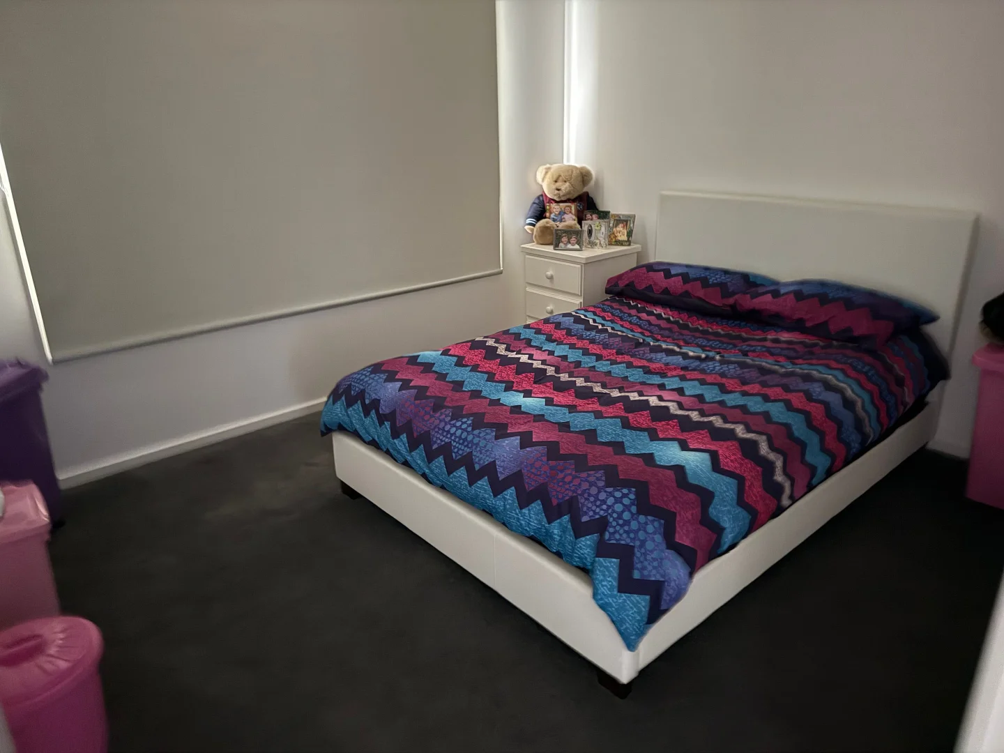 Additional image 9 of 12 Addison Close, Officer VIC 3809