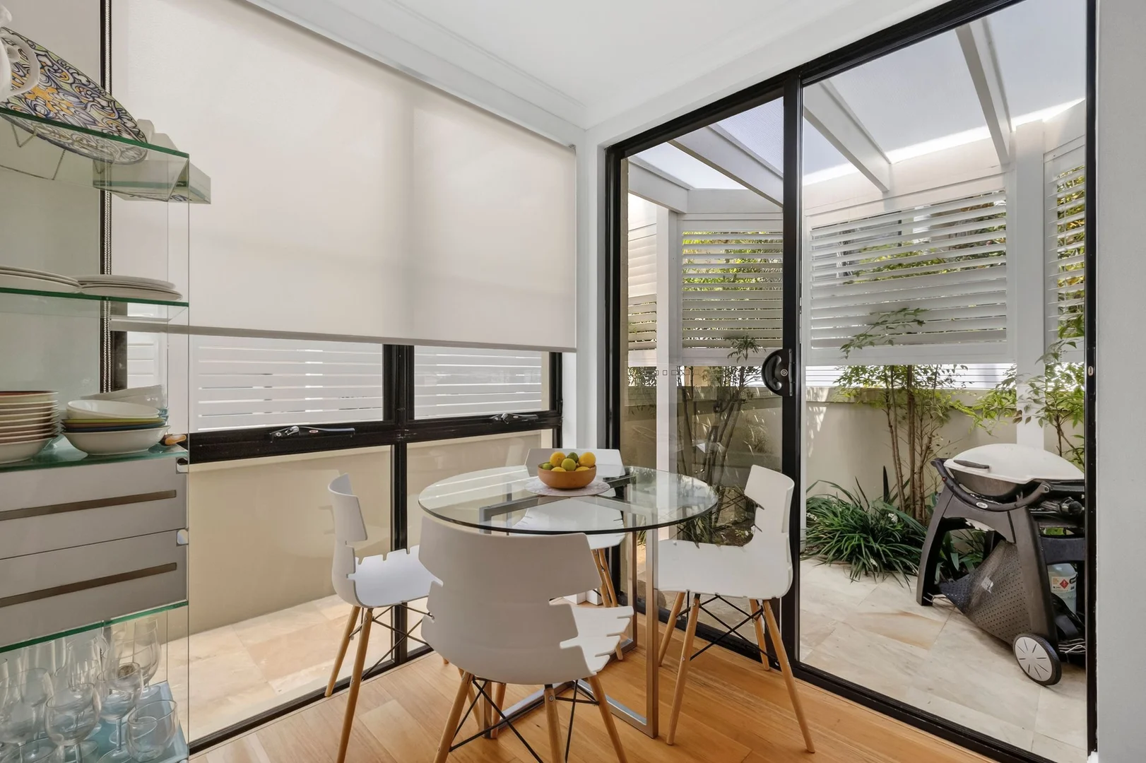 Additional image 7 of 4/79-83 Foamcrest Avenue, Newport NSW 2106