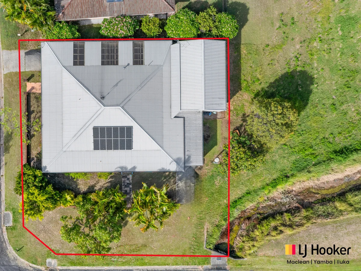 Additional image 13 of 26 Duke Street, Iluka NSW 2466