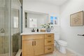 Additional image 19 of 2563 S Bentley Ave, Los Angeles, CA, 90064
