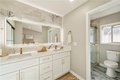Additional image 20 of 7 Sunup, Irvine, CA, 92603