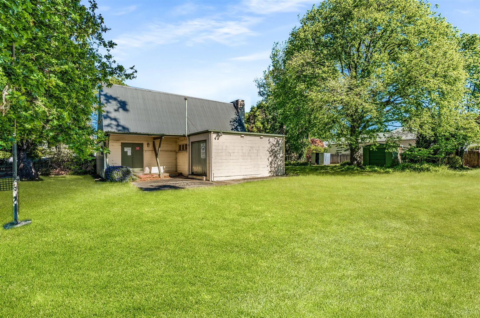 Additional image 6 of 44 Boolwey Street, Bowral NSW 2576