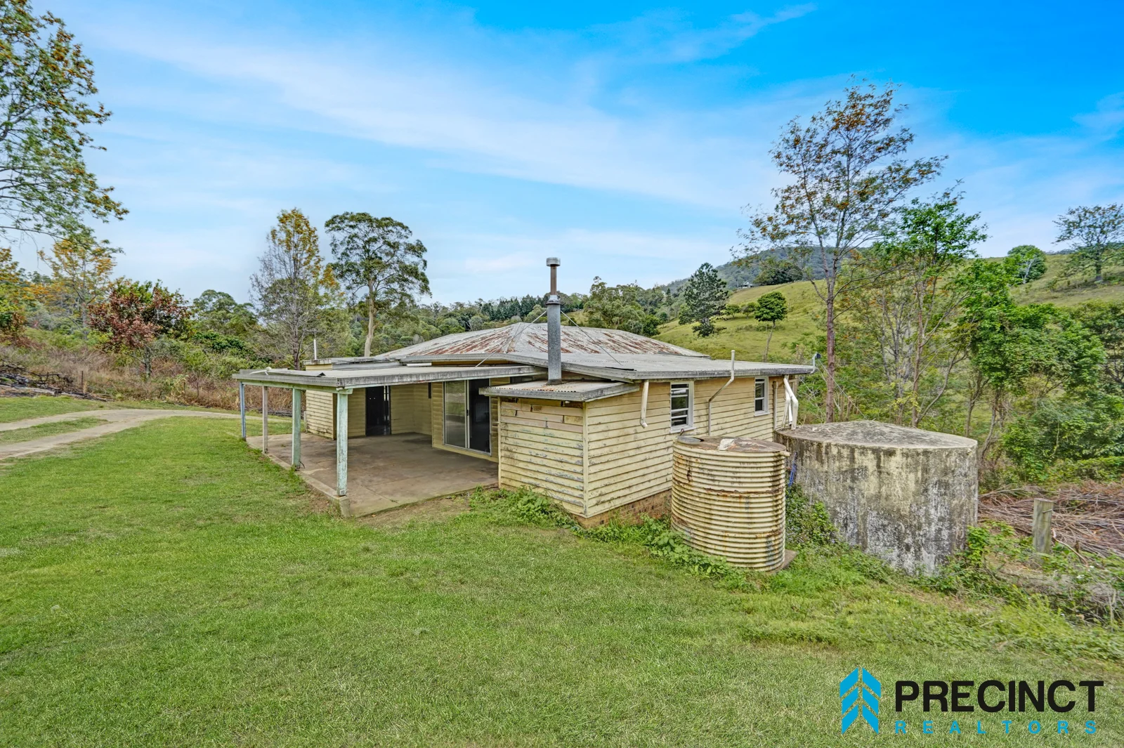 Additional image 34 of 150 Vidoni Road, Mount Delaney QLD 4514
