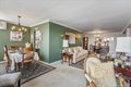 Additional image 6 of 18-50 211th St Unit 6H, Bayside, NY, 11360