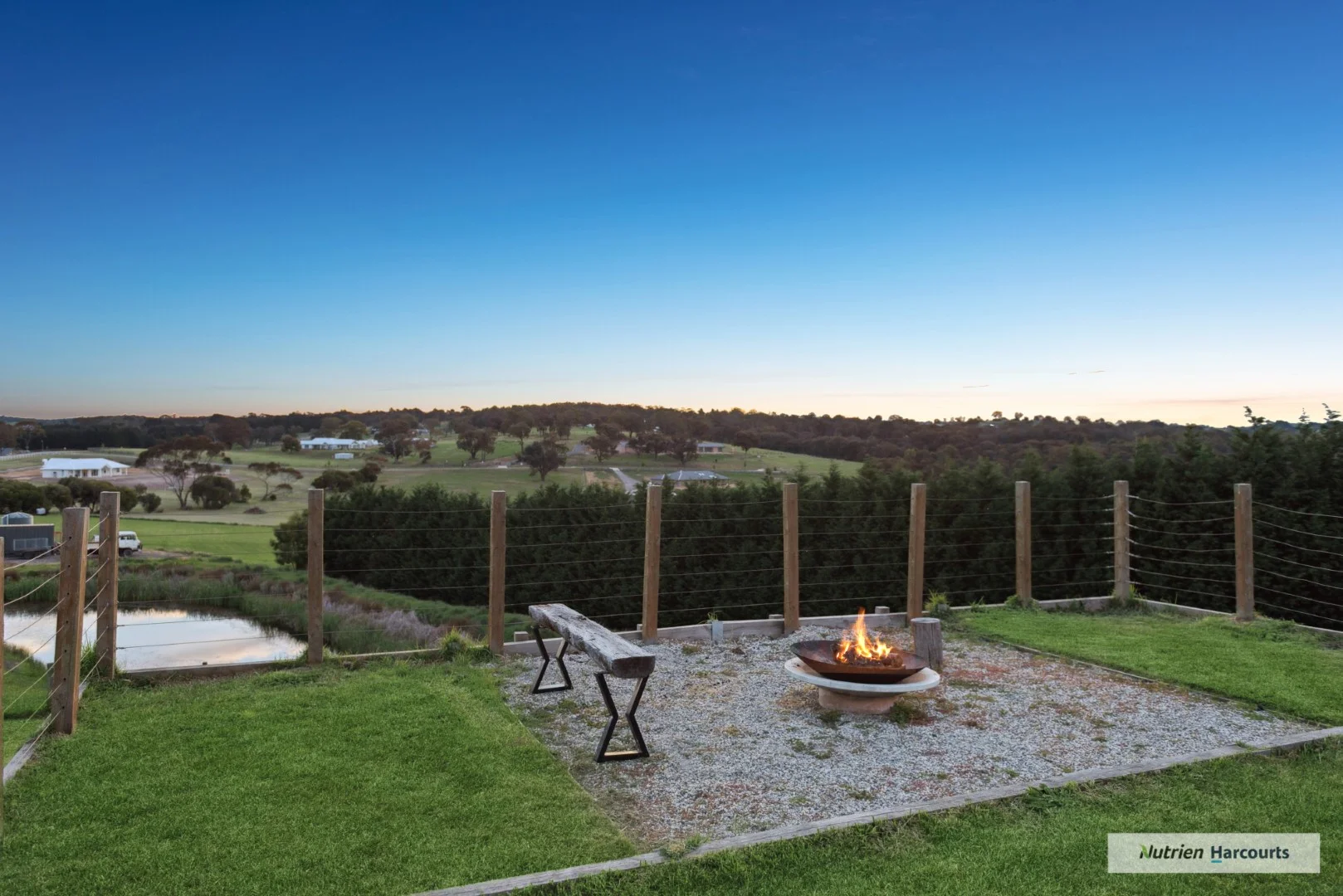 1 Swan Court, Wandong VIC 3758