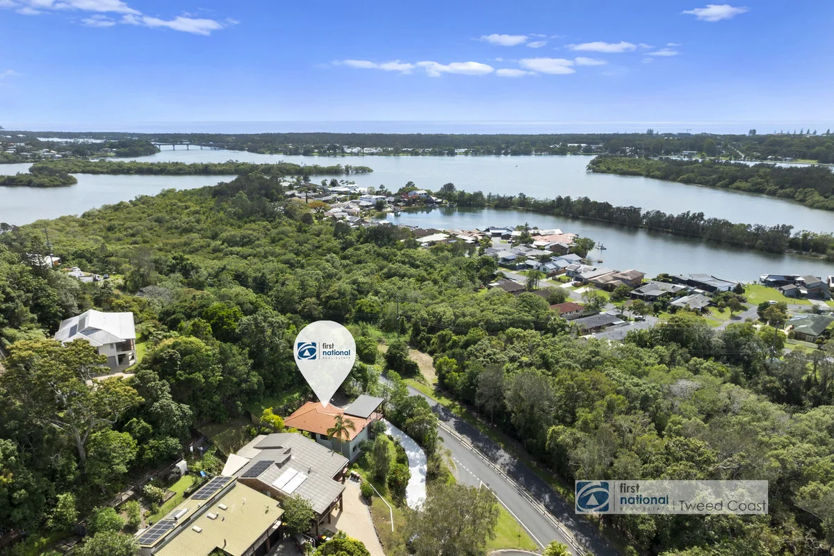 Additional image 12 of 49 Old Ferry Road, Banora Point NSW 2486