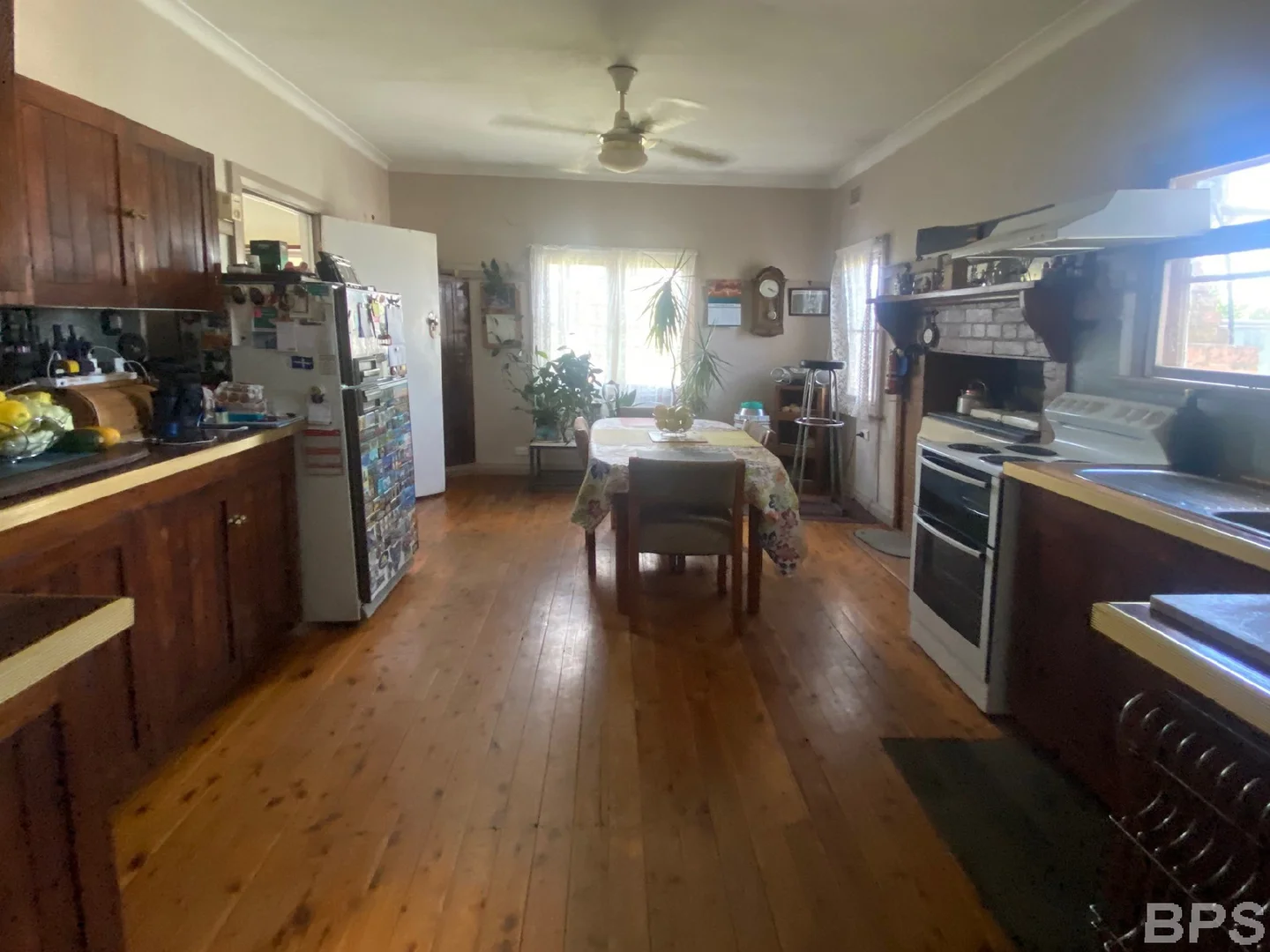 Additional image 7 of 243 Mount Lindesay Rd, Lindesay NSW 2347