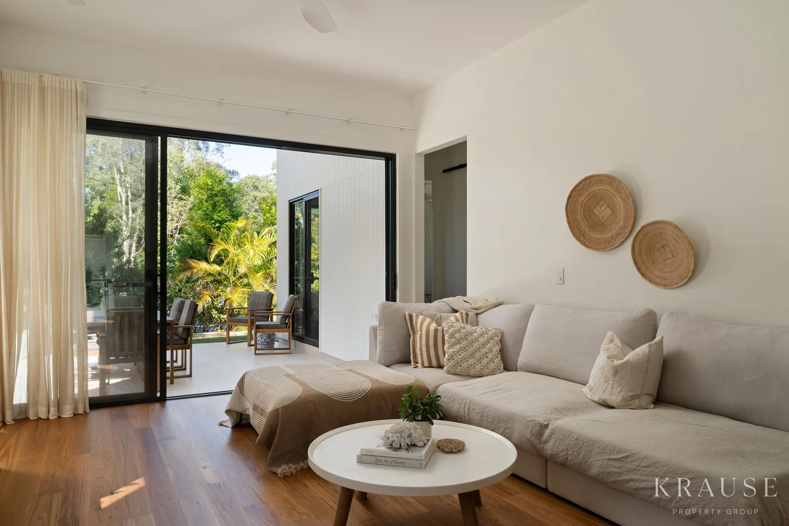 Additional image 8 of 1 Penda Court, Doonan QLD 4562