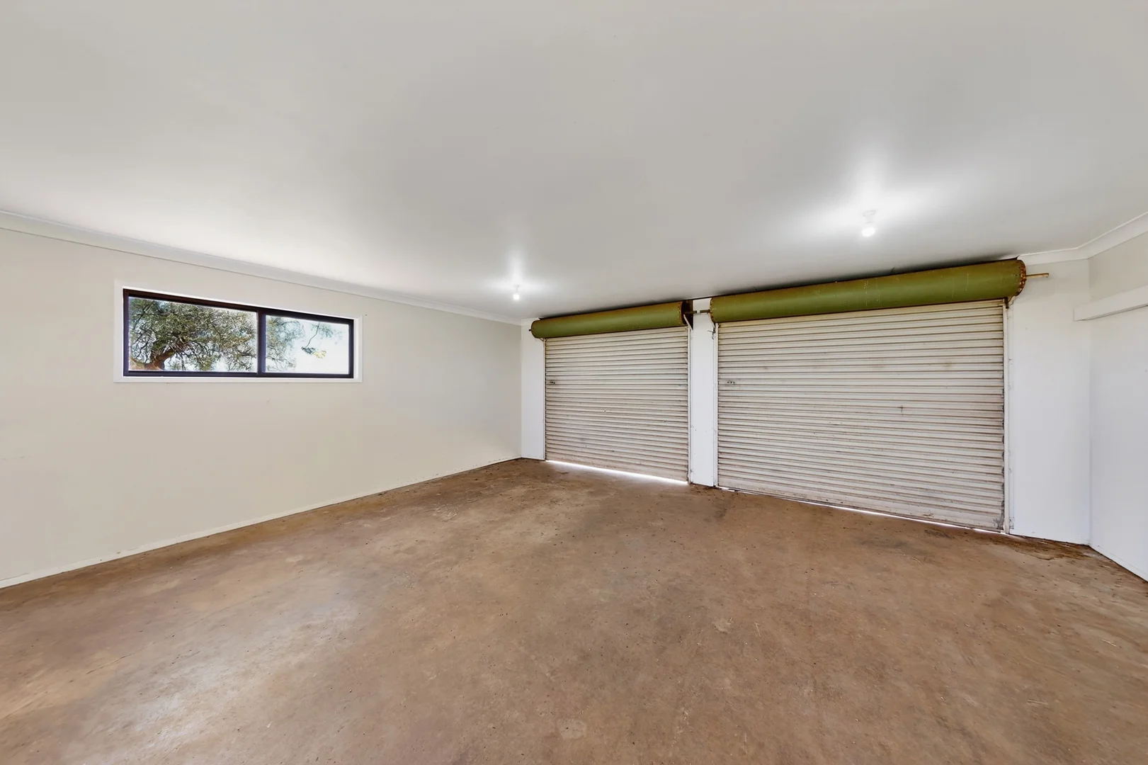 Additional image 11 of 6223 SCONE ROAD, Merriwa NSW 2329