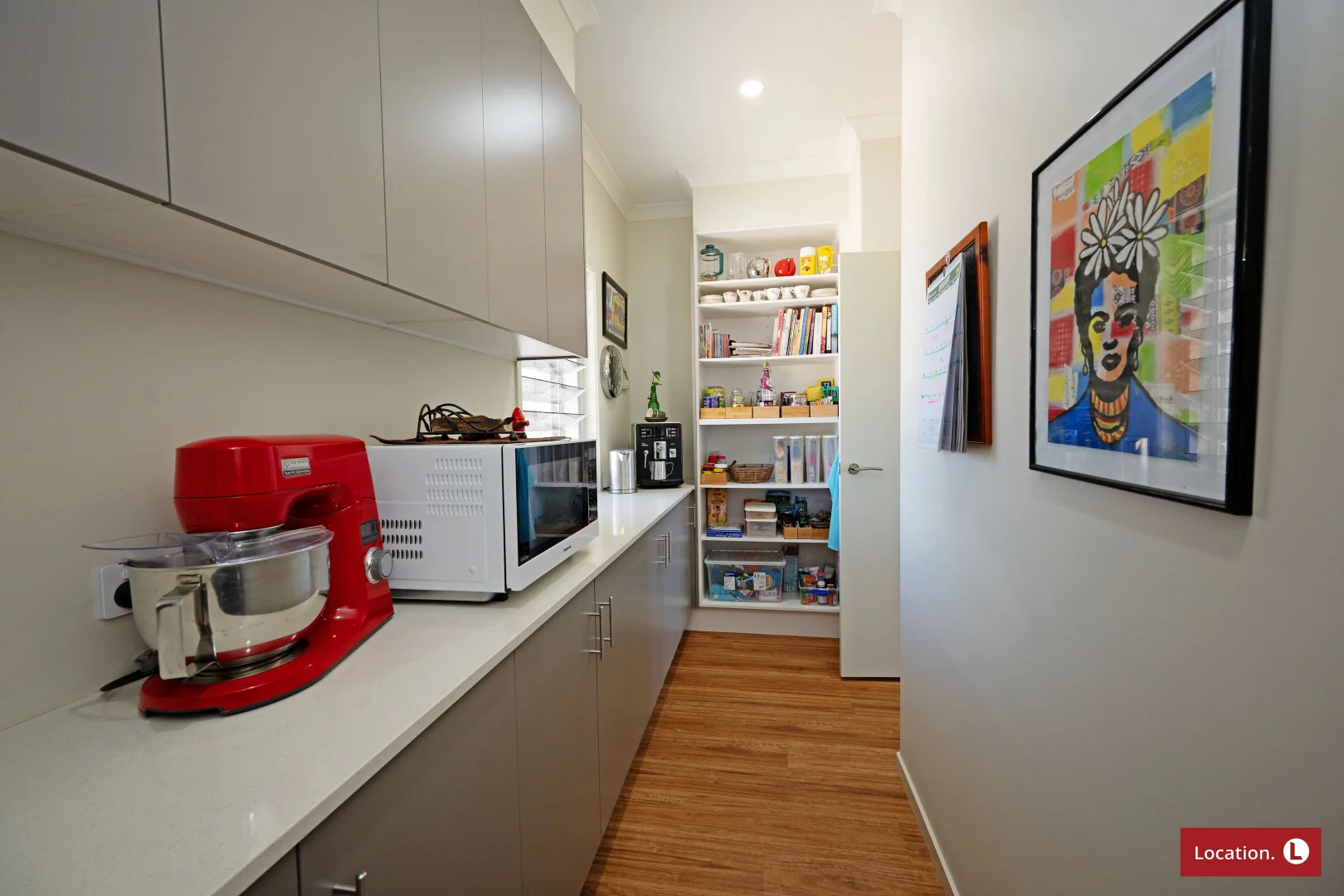 Additional image 17 of 43 Nautilus Drive, Innes Park QLD 4670