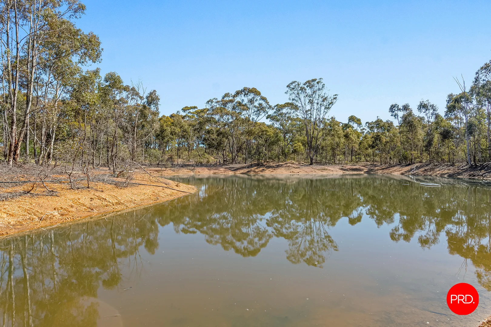 Additional image 27 of 57 Hillcrest Road,, Maiden Gully VIC 3551