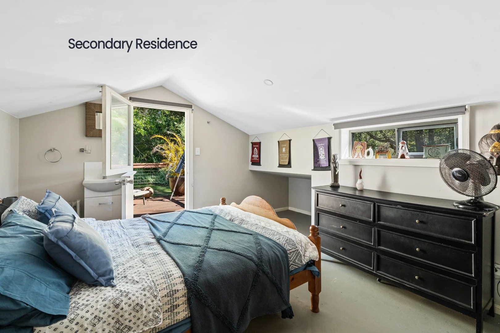 Additional image 20 of 24 Portsmouth Road, Erina NSW 2250