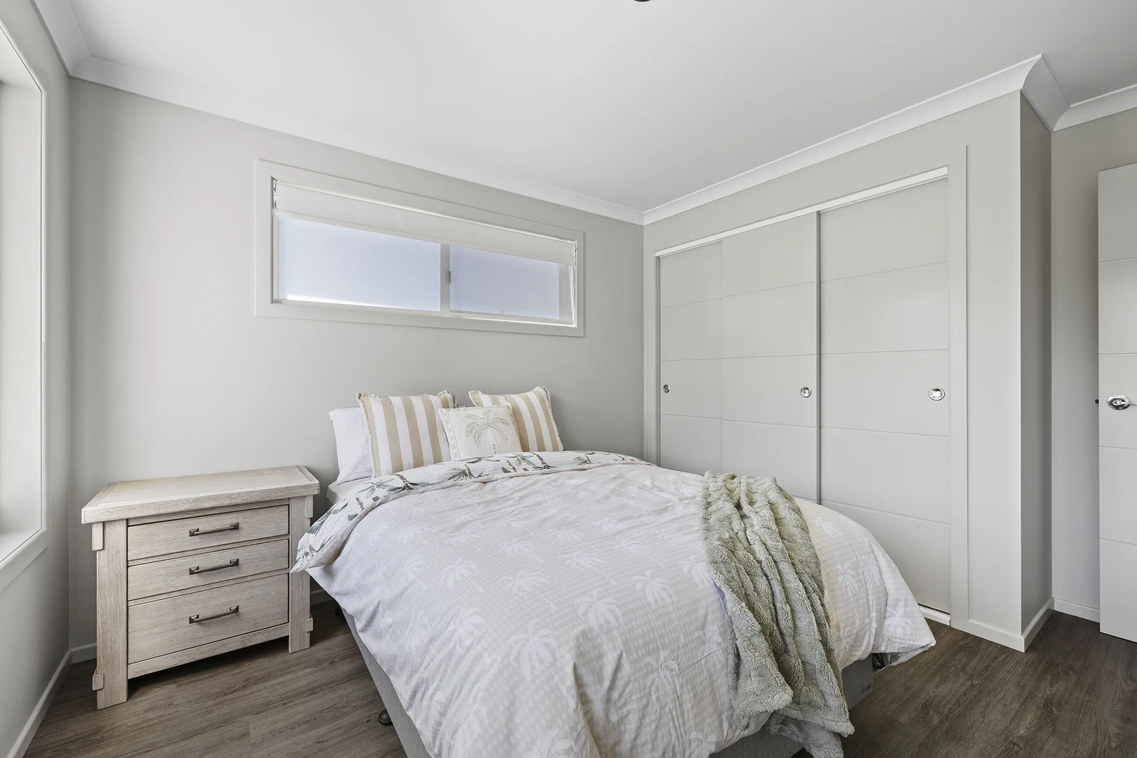 Additional image 13 of 2 The Grove, Tura Beach NSW 2548