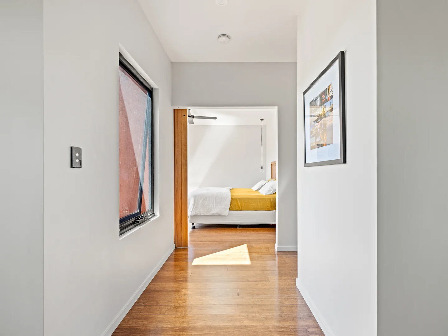 Additional image 17 of 313-315 Tasman Highway, Beaumaris TAS 7215