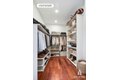 Additional image 6 of 529 W 42nd St Apt 5R, New York, NY, 10036
