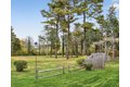 Additional image 4 of 25 Whig St, Dennis, MA, 02638