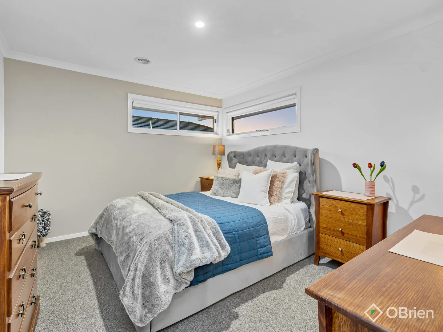 Additional image 9 of 8 Kendon Drive, Botanic Ridge VIC 3977