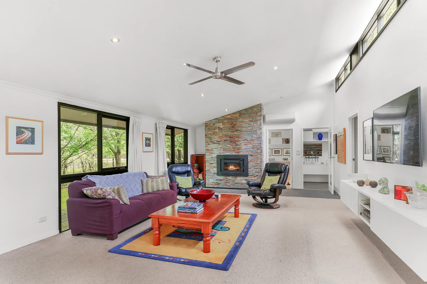 Additional image 5 of 4210 Mansfield-Woods Point Road, Jamieson VIC 3723