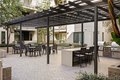 Additional image 48 of 2318 Nolita, Irvine, CA, 92612